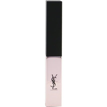 Yves Saint Laurent Rouge Pur Couture The Slim Glow Matte  211 Transgressive Cacao 2.1g - Maison des fragrances