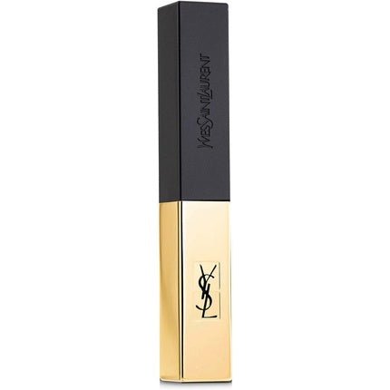 Yves Saint Laurent Rouge Pur Couture The Slim Matte Lipstick 5 2.2g - Maison des fragrances