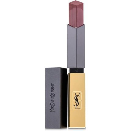 Yves Saint Laurent Rouge Pur Couture The Slim Matte Lipstick 5 2.2g - Maison des fragrances
