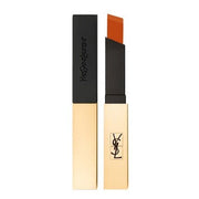 Yves Saint Laurent Rouge Pur Couture The Slim Matte Lipstick - Shade 38, 22g - Maison des fragrances