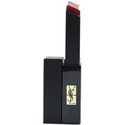 Yves Saint Laurent Rouge Pur Couture The Slim Velvet Radical Matte Lipstick - Maison des fragrances