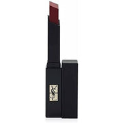 Yves Saint Laurent Rouge The Slim Velvet Radical Matte Lipstick 308 Rodical Chili Makeup 2.2g - Maison des fragrances