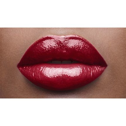 Yves Saint Laurent Rouge Volupte Shine Oil - In - Stick Lipstick 4 Gr - Maison des fragrances