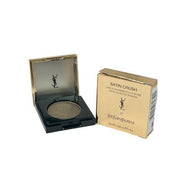 Yves Saint Laurent Satin Crush Satin Glow Eye Shadow 0.063 oz 1.8g Color 27 Decadent Bronze - Maison des fragrances