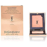 Yves Saint Laurent Tanning Earth - Maison des fragrances