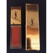 Yves Saint Laurent Tatouage Couture the Metallics No.103 Tribal Copper - Maison des fragrances
