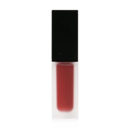 Yves Saint Laurent Tatouage Couture Velvet Cream 216 Nude Emblem 6ml - Maison des fragrances