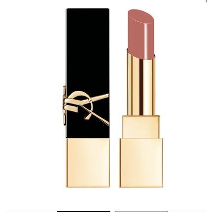Yves Saint Laurent The Bold Lipstick No. 16 Rosewood Encounter 0.11 fl oz. - Maison des fragrances