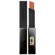 Yves Saint Laurent The Slim Velvet Radical Matte Lipstick 316 Vibe in Amber - Maison des fragrances