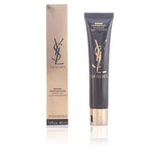 Yves Saint Laurent Top Secrets Instant Moisture Glow 40ml - Maison des fragrances
