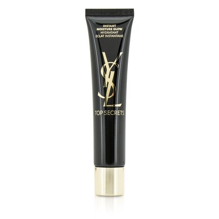 Yves Saint Laurent Top Secrets Instant Moisture Glow 40ml - Maison des fragrances