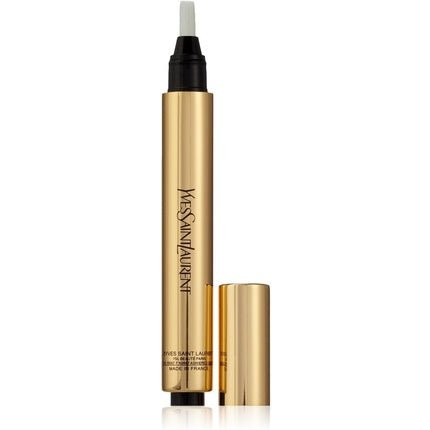 Yves Saint Laurent Touche Eclat 2.5ml No. 1.5 Luminous Silk Radiant Touch - Maison des fragrances
