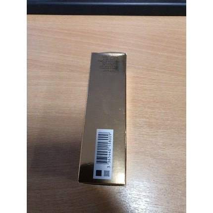 Yves Saint Laurent Touche Eclat Le Teint Foundation 30ml - Maison des fragrances