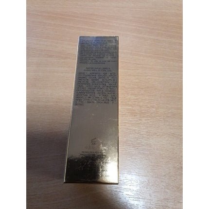 Yves Saint Laurent Touche Eclat Le Teint Foundation 30ml - Maison des fragrances