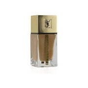 Yves Saint Laurent Touche Eclat Le Teint Foundation Illuminating Foundation B40 Sand 25ml - Maison des fragrances