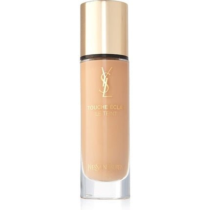 Yves Saint Laurent Touche Eclat Le Teint Makeup Base - Maison des fragrances