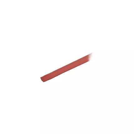 Yves Saint Laurent Velvet Radical 303 Rose Incitement 302 Brown No Way Back - Maison des fragrances