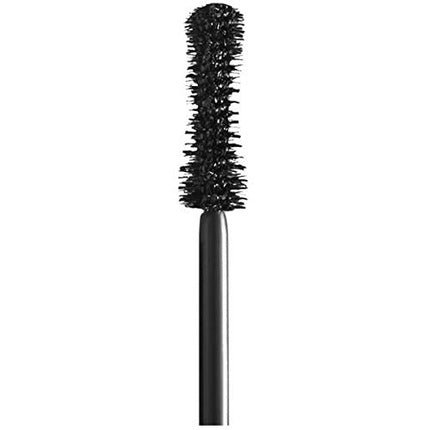 Yves Saint Laurent Volume Effet Faux Cils The Shock Mascara No.01 Asphalt Black 0.28 Ounce - Maison des fragrances