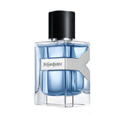 Yves Saint Laurent Y Eau de Toilette (EDT) Mixte 60ml - Maison des fragrances