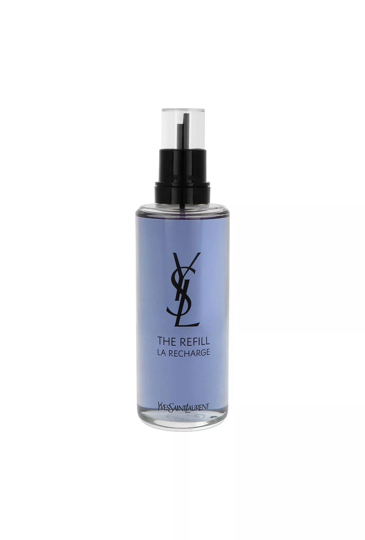 Yves Saint Laurent Y Refill Fragrance (Fragrance) Mixte 150ml - Maison des fragrances