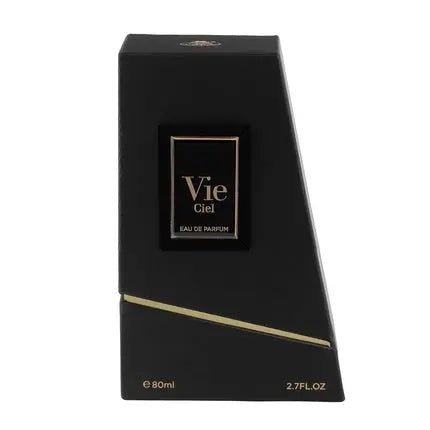 Yves Saint Laurent YBW Vie Ciel Eau de Parfum 80 ml - Maison des fragrances