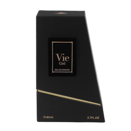 Yves Saint Laurent YBW Vie Ciel Eau de Parfum 80 ml - Maison des fragrances