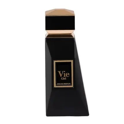 Yves Saint Laurent YBW Vie Ciel Eau de Parfum 80 ml - Maison des fragrances