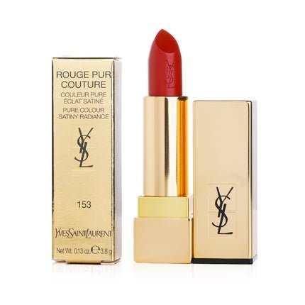 Yves Saint Laurent YSL 153 Chili Provocation Eau de Parfum (EDP) Mixte - Maison des fragrances