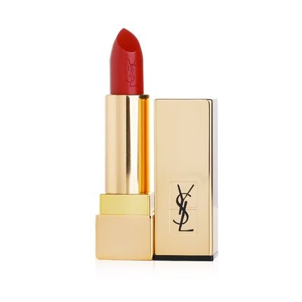 Yves Saint Laurent YSL 153 Chili Provocation Eau de Parfum (EDP) Mixte - Maison des fragrances