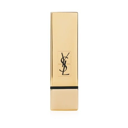 Yves Saint Laurent YSL 153 Chili Provocation Eau de Parfum (EDP) Mixte - Maison des fragrances
