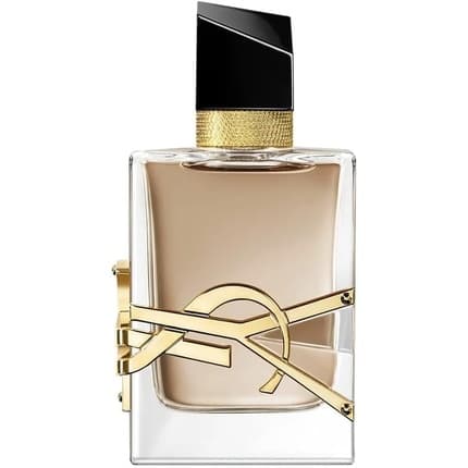 Yves Saint Laurent Ysl Libre Flowers & Flames Eau de Parfum (EDP) Mixte 50ml - Maison des fragrances