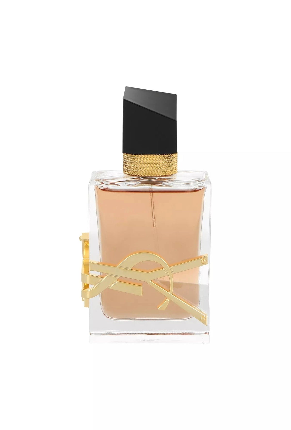 Yves Saint Laurent Ysl Libre Flowers & Flames Eau de Parfum (EDP) Mixte 50ml - Maison des fragrances