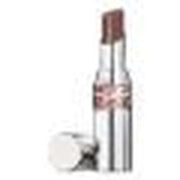 Yves Saint Laurent Ysl Loveshine Lipstick And Care - 205 Nude Self - Beige, 3 Grams - Maison des fragrances