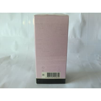 Yves Saint Laurent YSL Parisienne L'Eau Eau de Toilette Natural Spray 90ml 3.0 Oz BNIB Sealed - Maison des fragrances