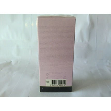Yves Saint Laurent YSL Parisienne L'Eau Eau de Toilette Natural Spray 90ml 3.0 Oz BNIB Sealed - Maison des fragrances