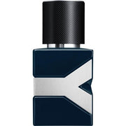 Yves Saint Laurent Ysl Y Le Parfum Eau de Parfum (EDP) Homme 60ml - Maison des fragrances