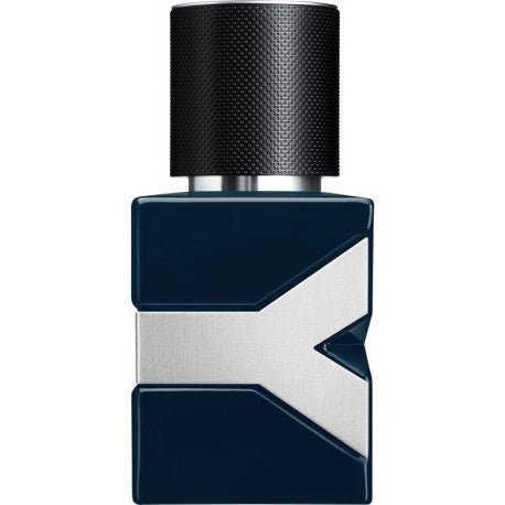 Yves Saint Laurent Ysl Y Le Parfum Eau de Parfum (EDP) Homme 60ml - Maison des fragrances