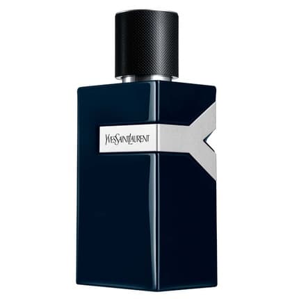 Yves Saint Laurent Ysl Y Le Parfum Eau de Parfum (EDP) Homme 60ml - Maison des fragrances
