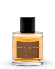 Yvra 1979 Eau de Parfum (EDP) Mixte 100ml - Maison des fragrances