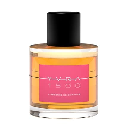 Yvra Yvra 1500 Eau de Parfum (EDP) Mixte 100ml - Maison des fragrances