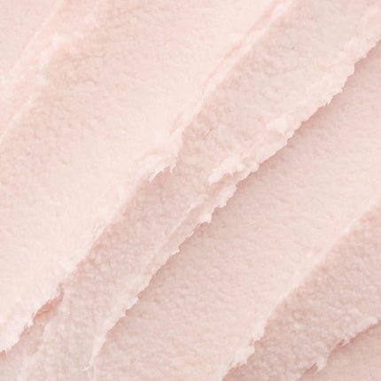 ZAGO Milano Tanti Baci Lip Balm Nourishing Undermakeup - Maison des fragrances
