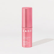 ZAGO Milano Tanti Baci Lip Balm Nourishing Undermakeup - Maison des fragrances