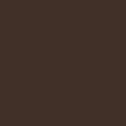 Zao Volume & Sheathing Mascara 086 Cocoa - Maison des fragrances
