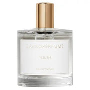 Zarkoperfume Classic Youth Eau de Parfum 100 ml - Maison des fragrances