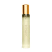 Zarkoperfume Sending Love Parfum Eau de Parfum 30 ml - Maison des fragrances