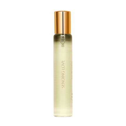 Zarkoperfume Sending Love Parfum Eau de Parfum 30 ml - Maison des fragrances