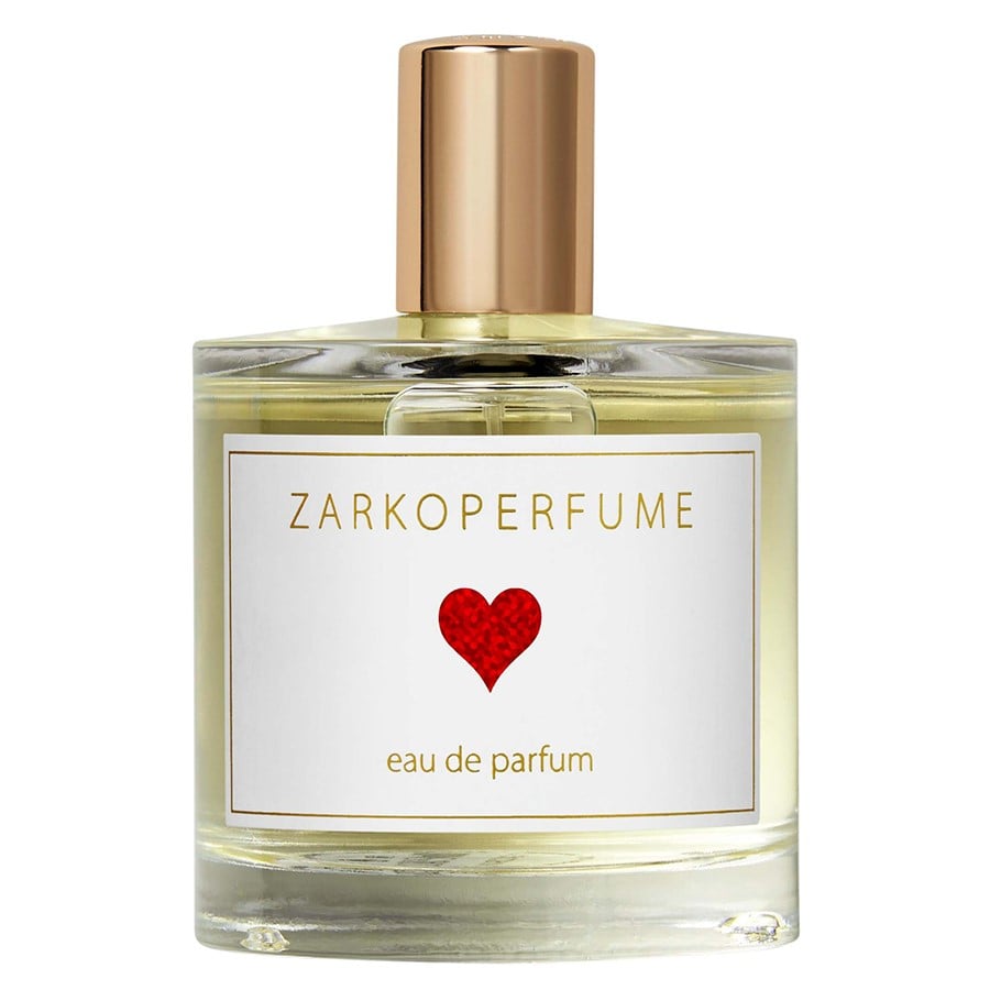Zarkoperfume Sending Love Parfum Eau de Parfum (EDP) Mixte 100ml - Maison des fragrances