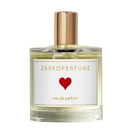 Zarkoperfume Sending Love Parfum Eau de Parfum (EDP) Mixte 100ml - Maison des fragrances