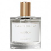 Zarkoperfume Zarko Inception Eau de Parfum (EDP) Mixte 100ml - Maison des fragrances