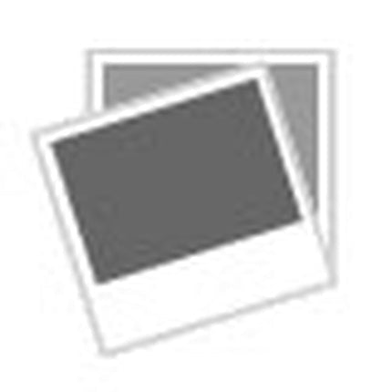 Zebra Hsx100 Oth Headband - Maison des fragrances